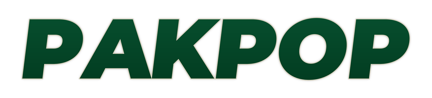 pakpop logo